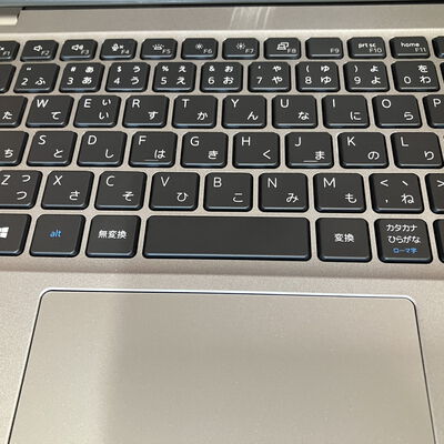 【富士青葉店】中古  DELL Latitude 5420 (INTEL Core i5 1145G7 2.6GHz/16GB/SSD512GB/-/オンボード/14/1920x1080/Wi-Fi/WEBCAM/W11P64) 179609 