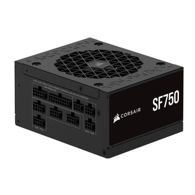 Corsair  SF750 Platinum ATX3.1 CP-9020284-JP (750W) 