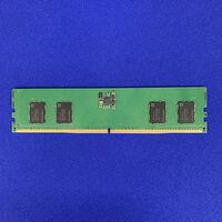 中古  PC5-38400 8GB デスクトップ用 151530 