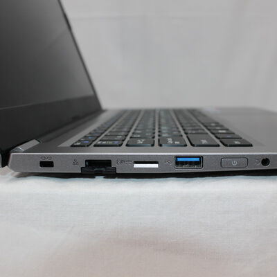 【富士青葉店】中古  THIRDWAVE F-14RP5S 190697 