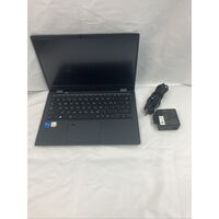 中古  dynabook G83/KW (i5-1235U/16GB/SSD256GB/-/-/WLAN/13.3FHD/W11P/-) 3240009282 