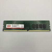 中古  PC4-19200 8GB デスクトップ用 126163 