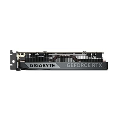 GIGABYTE  GV-N5060OC-8GL (GeForce RTX 5060 8GB) 