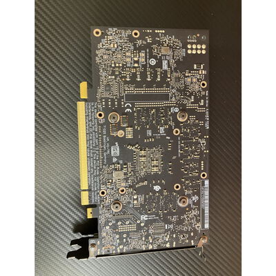 【富士青葉店】中古  各社 GeForce RTX2060 SUPER (8GB PCIE) 140120 