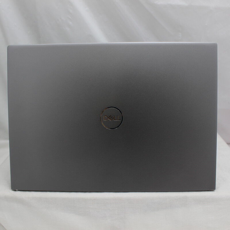 中古 Dell Vostro 13 5310(Intel Core i5 11300H/8GB/SSD256GB/なし
