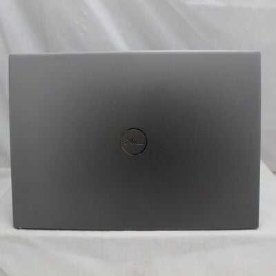 【通販センター】中古  Dell Vostro 13 5310(Intel Core i5 11300H/8GB/SSD256GB/なし/オンボード/13.3/1920x1200/Wi-Fi/W11H64 MAR) 186003 