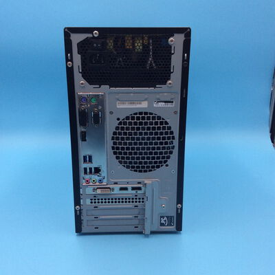 【秋葉原本店】中古  Magnate MT(i5 10400/16GB/SSD500GB/GTX1660 SUPER/W11H) 3410013952 