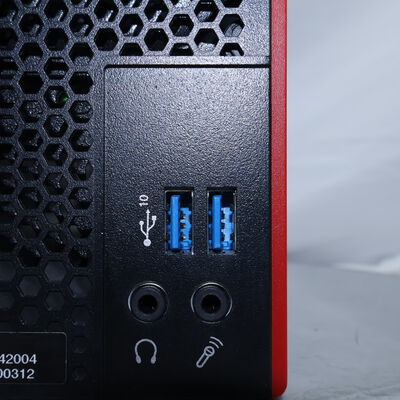 【通販センター】中古  FUJITSU ESPRIMO D958/B(Intel Core i7 9700/16GB DDR4 (PC4)/SSD512GB/DVDマルチ/オンボード/W11H64 MAR) 201881【7/30値下げ!】 
