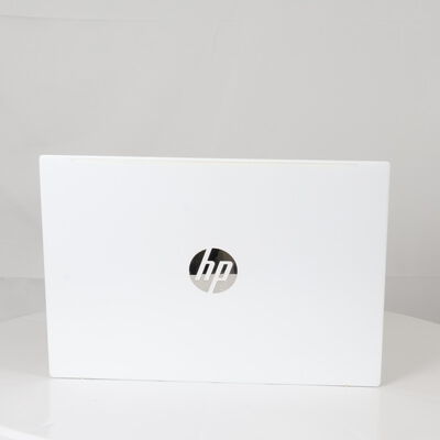 【通販センター】中古  HP Pavilion Aero Laptop 13-be0038AU(AMD Ryzen 7 5800U/16GB DDR4 (PC4)/SSD512GB/なし/オンボード/13.3/1920x1200/Wi-Fi/W11H64 MAR) 204031 
