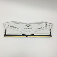 中古  PC5-48000 16GB デスクトップ用(DDR5-6000) 149154 