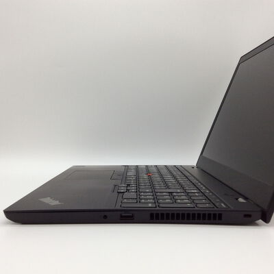 【浜松店】中古  LENOVO ThinkPad L15 Gen2 MSO (Intel Core i5 1135G7 2.4GHz/16GB/SSD256GB/-/オンボード/15.6/1920x1080/GbE/Wi-Fi/WEBCAM/W11P/Microsoft Office Home and Business 2024) 188608 