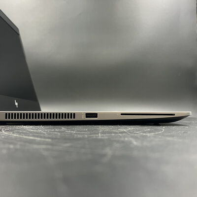 【大須店】中古  HP ZBook 14u G6 (INTEL Core i7 8565U 1.8GHz/16GB/SSD1TB/-/オンボード/14/1920x1080/Wi-Fi/WEBCAM/W11H64) 182267 