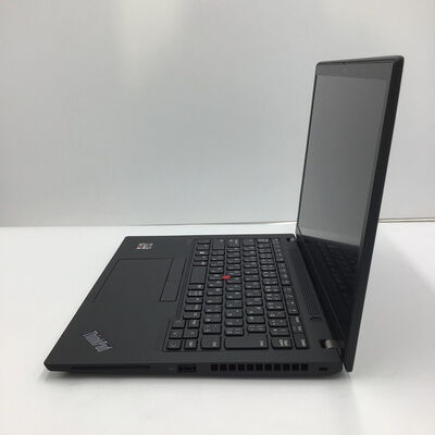 【白山FM松任店】中古  Lenovo ThinkPad X13 Gen 2 (AMD Ryzen 5 Pro 5650U 2.3GHz/8GB/SSD256GB/-/オンボード/13.3/1920x1200/Wi-Fi/WEBCAM/W11H64) 182749 