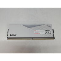 中古  PC5-48000 32GB デスクトップ用 149158 