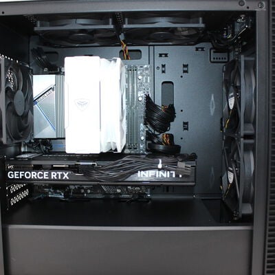 【通販センター】中古  THIRDWAVE Lightning-G AVTi7B 190777 