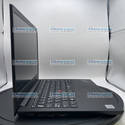 【佐賀南部バイパス店】中古  Lenovo Thinkpad E14(i5-10210U/8GB/SSD256GB/W11P) 5250001731 