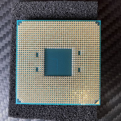 【富士青葉店】中古  AMD Ryzen 5 4500 (AM4/3.6GHz/11M/C6/T12/65W) 150745 