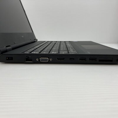 【秋葉原本店】中古  NEC_VersaPro(i3-1215U/8GB/SSD256GB/W11P) 3410016150 