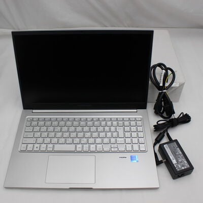 【水戸赤塚店】中古  THIRDWAVE DX-A7 195287 