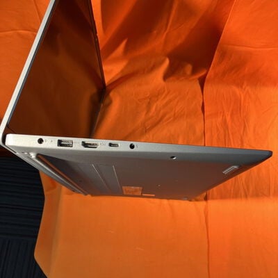 【なんば店】中古  Lenovo 83ER　IdeaPad Slim 3 151AHB (i5 12450H/16GB/SSD512GB/WLAN/15.6FHD) 3280021353 