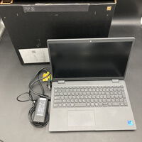 中古  DELL Latitude 3510 DELL (i7-1355U/16GB/SSD512GB/W11P) 5370000871 