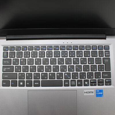 【白山FM松任店】中古  THIRDWAVE F-14RP5S 190687 