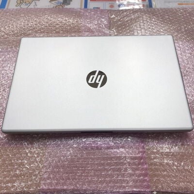 【宮崎恒久店】中古  HP15-fc0292AU(Ryzen 7 7730U/16GB/SSD500GB/W11H) 5160000836 