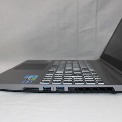 【富山本郷店】中古  THIRDWAVE GALLERIA RL7C-R35-5N 184064 