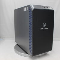 中古  THIRDWAVE GALLERIA DM5C-IG-C 189277 