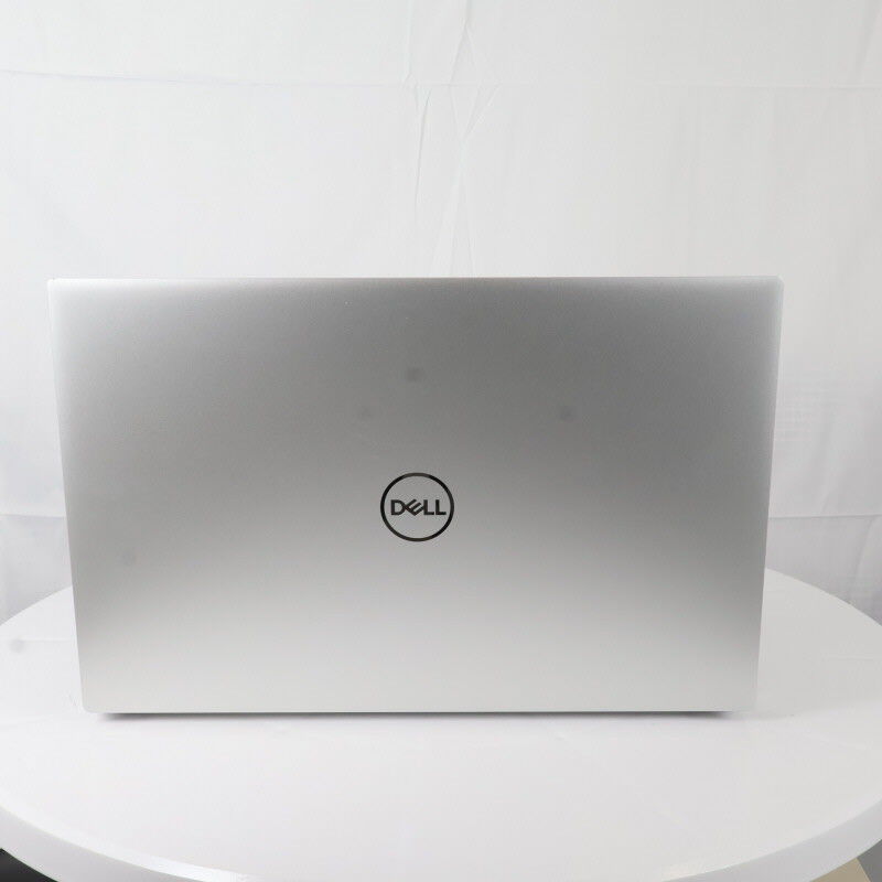 中古 Dell XPS 15 9520(Intel Core i9 12900HK/32GB DDR5 (PC5