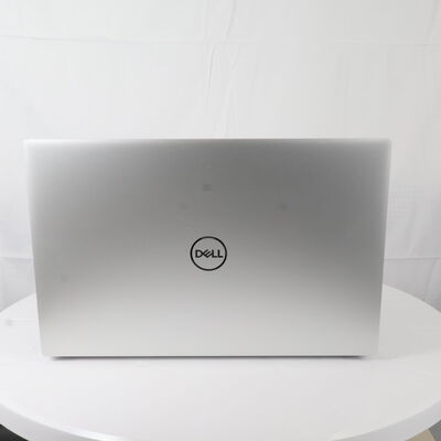 【通販センター】中古  Dell XPS 15 9520(Intel Core i9 12900HK/32GB DDR5 (PC5)/SSD512GB/なし/NVIDIA GeForce RTX 3050 Ti 4GB Laptop GPU/15.6/3456x2160/Wi-Fi/W11H64 MAR) 194471 