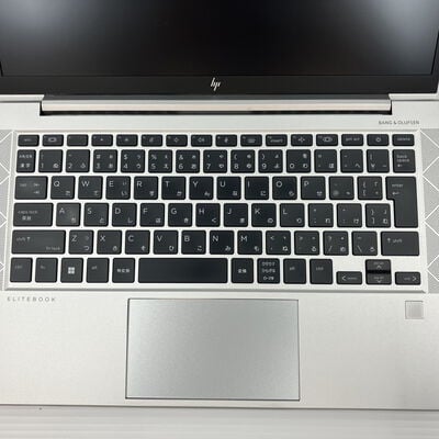 【秋葉原本店】中古  HP EliteBook 830 G8 MSO (Intel Core i5 1145G7 2.6GHz/16GB/SSD256GB/-/オンボード/13.3/1920x1080/Wi-Fi/WEBCAM/W11P/Microsoft Office Home and Business 2024) 188139 