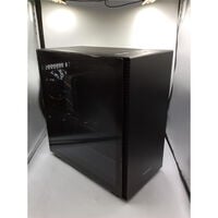 中古  THIRDWAVE AD-R7A96G-01B(Ryzen 7 7700/16GB/SSD1TB/RX9060XT 16GB/W11H) 4510002525 