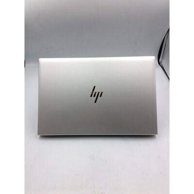 【座間相武台】中古  HP EliteBook 830 G8 MSO (Intel Core i5 1145G7 2.6GHz/16GB/SSD256GB/-/オンボード/13.3/1920x1080/Wi-Fi/WEBCAM/W11P/Microsoft Office Home and Business 2024) 188192 