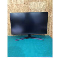 中古  各社 27インチワイドゲーミングモニタ （フルHD 1920x1080 165Hz） 153924 