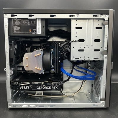【大須店】中古  MousePro BP-I5G60 3120023394 