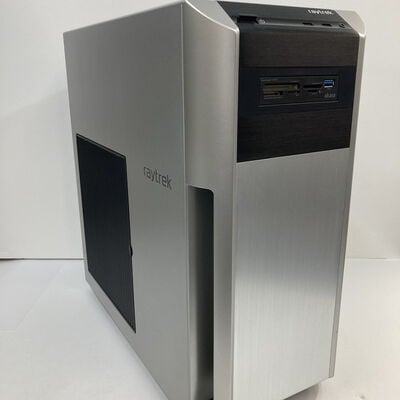 【神戸・三宮店】中古  THIRDWAVE GALLERIA SK 