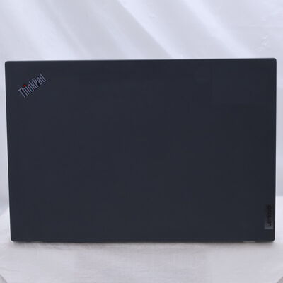 【通販センター】中古  Lenovo ThinkPad T14s Gen 2(Intel Core i5 1145G7 2.60GHz/16GB DDR4/SSD256GB/-/オンボード/14/1920x1080/Wi-Fi/WEBCAM/W11H/VBT) 203280 