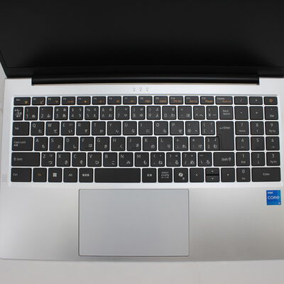 【通販センター】中古  THIRDWAVE DX-R5S 195331 