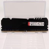 中古  PC4-21300 16GB デスクトップ用(DDR4-2666) 135638 
