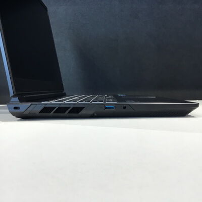 【松山環状枝松店】中古  Thirdwave RL7C-R55-5N(Core i7-14650HX/32GB/SSD500GB/なし/RTX5050 8GB/15.6/1920&times;1200/W11H) 4560001853 