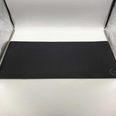 【郡山安積店】中古  logicool G840r(マウスパッド） 4640003319 