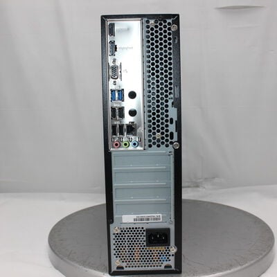 【通販センター】中古  THIRDWAVE Slim Magnate IM 187639 