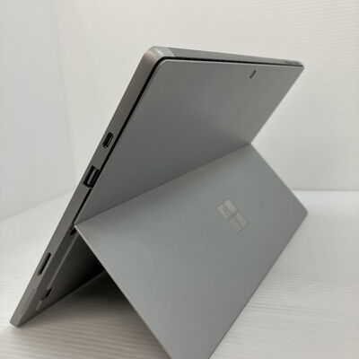【秋葉原本店】中古  Surface Pro 7(i3-1005G1/4GB/SSD120GB/W11H) 3410015419 