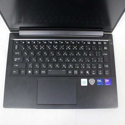 【座間相武台】中古  THIRDWAVE F-14LN7LA 184223 