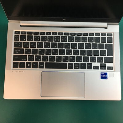 【佐賀南部バイパス店】中古  HP EliteBook 630 G10 5250000749 