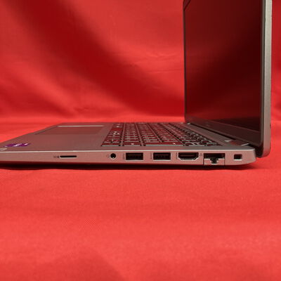 【千葉店】中古  Latitude 5420 3250006724 