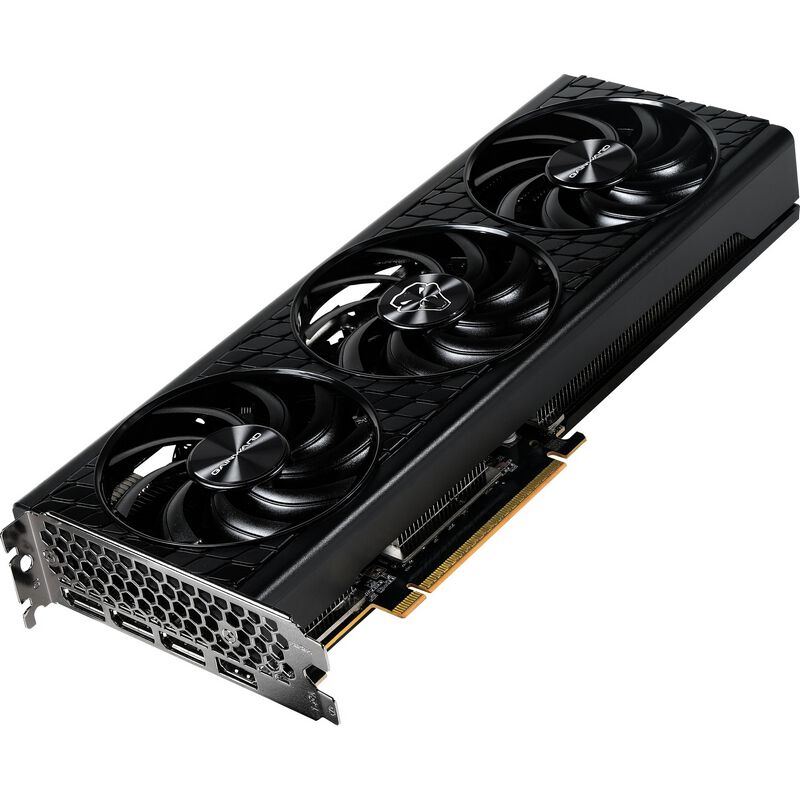 ロ*ン様 Palit NE7506T019T1-GB2061S Palit NE7506T019T1-GB2061S (GeForce RTX 5060 Ti Infinity 3