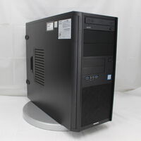 中古  インバースネット FRONTIER(Intel Core i9 9900K/32GB DDR4 (PC4)/SSD500GB/BD-RE/NVIDIA GeForce RTX 3080 10GB/W11H64 MAR) 191925 