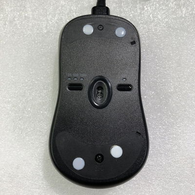 【甲府飯田店】中古  BenQ S2-C (有線ゲーミングマウス) 4720001649 